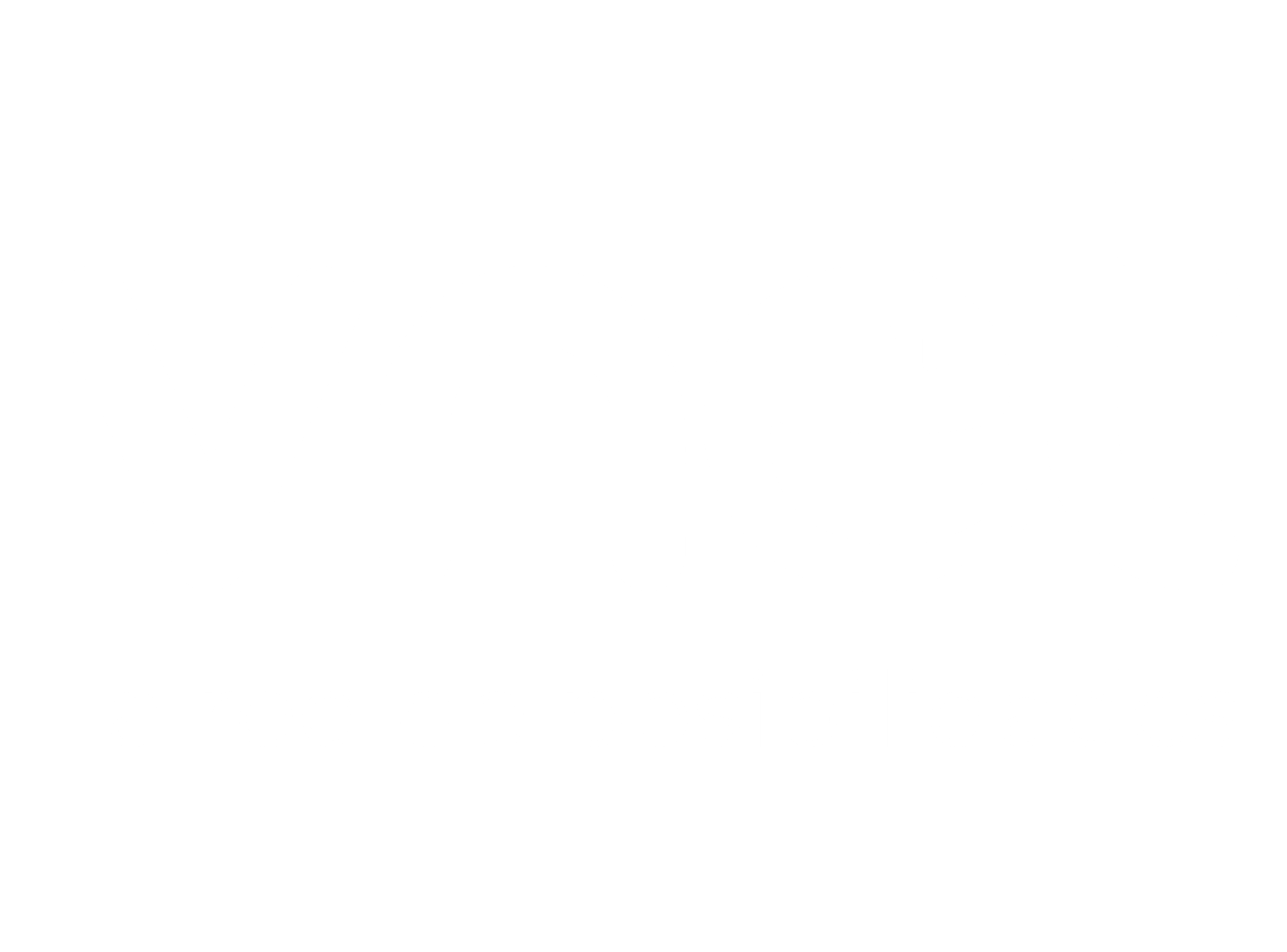 VNET - La red de posibilidades
